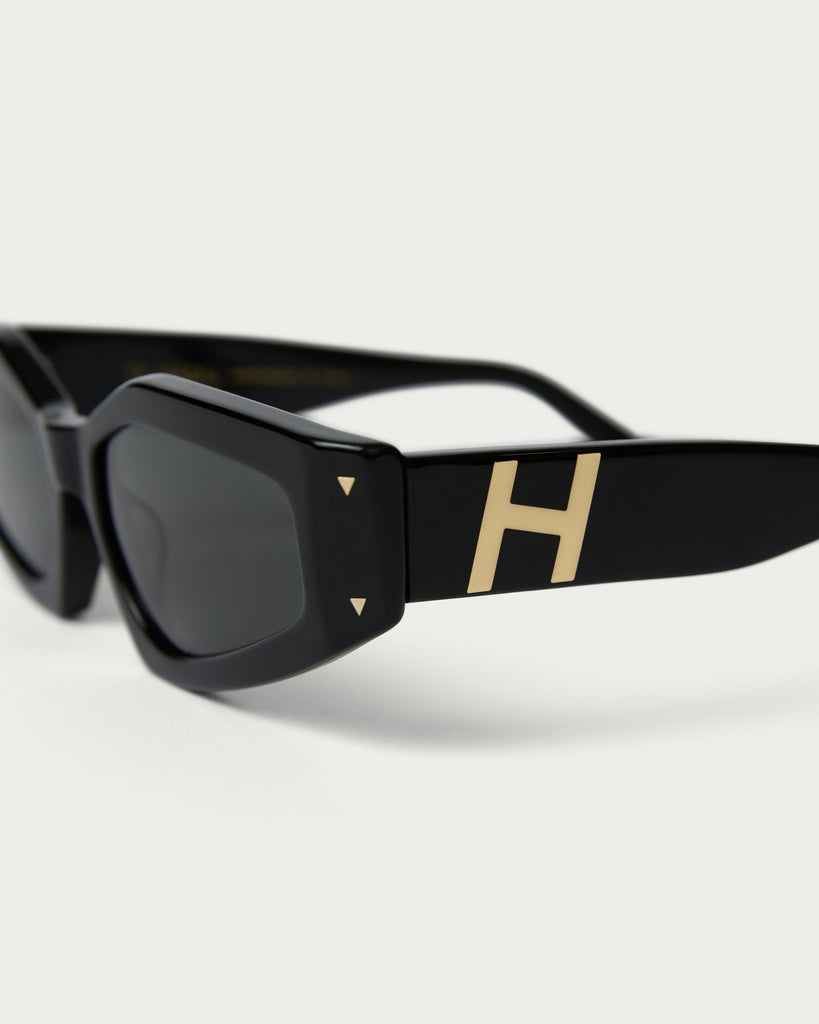 Hadid editorial import | the-future | Hadid_Eyewear-58.jpg