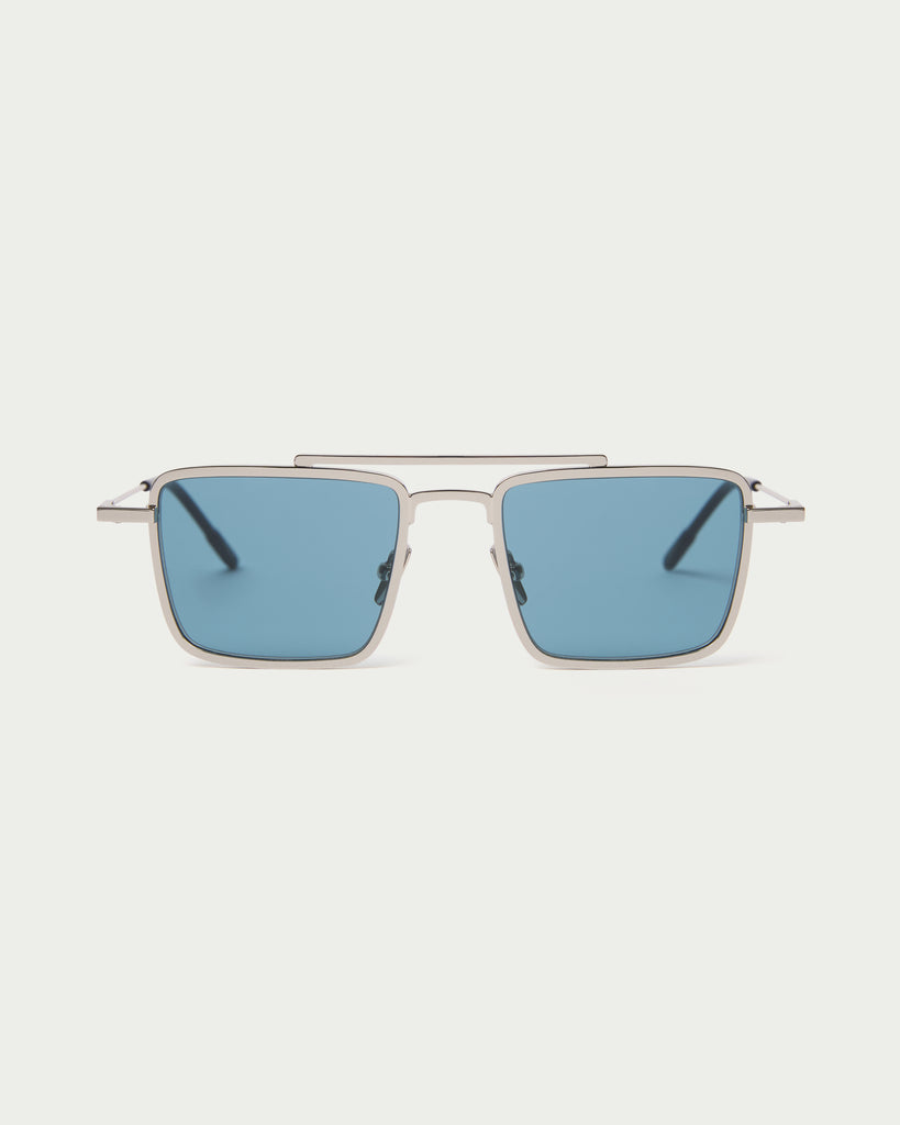 Hadid editorial import | the-major | Hadid_Eyewear-5.jpg