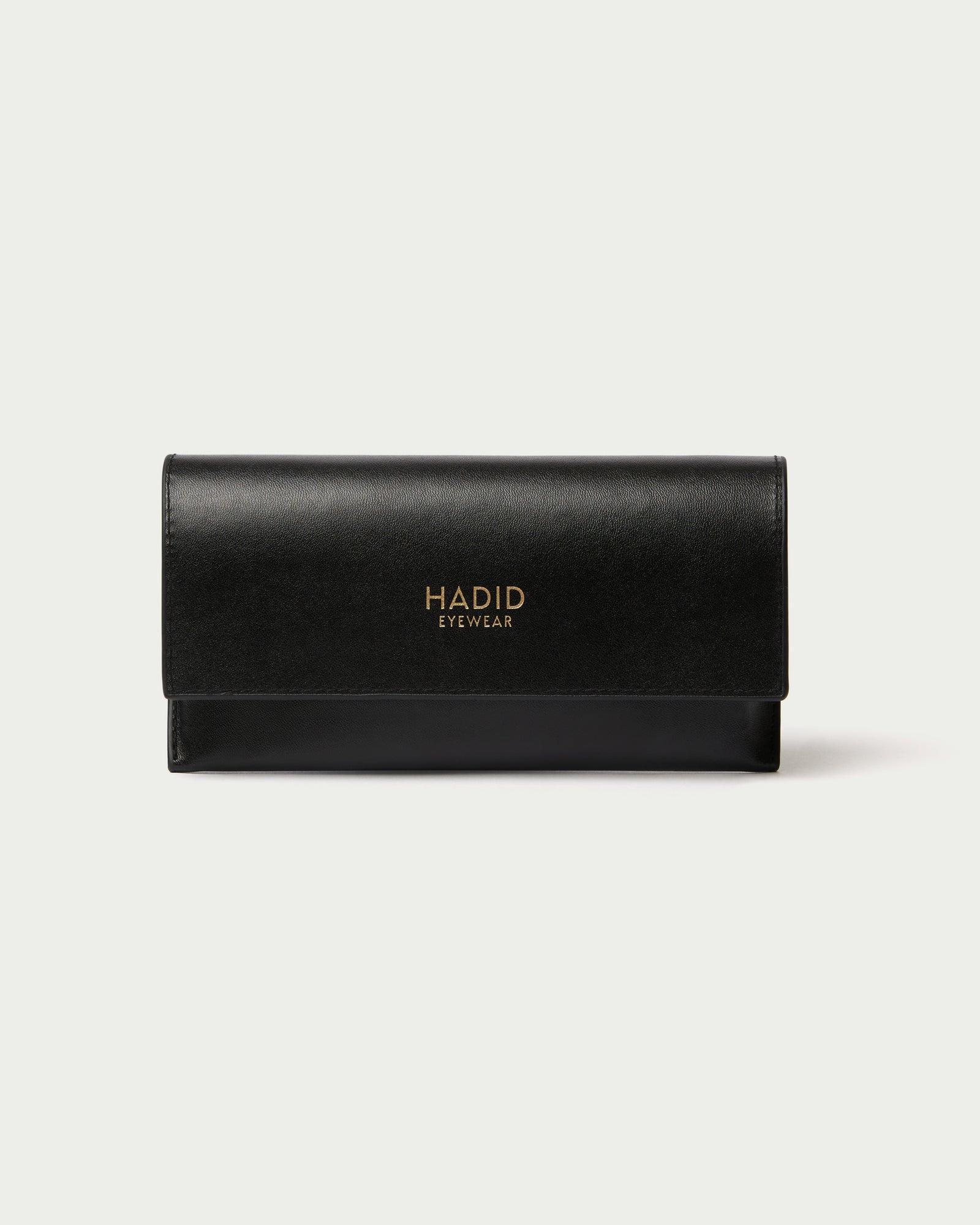 Hadid editorial import | shared | Hadid_Eyewear.jpg