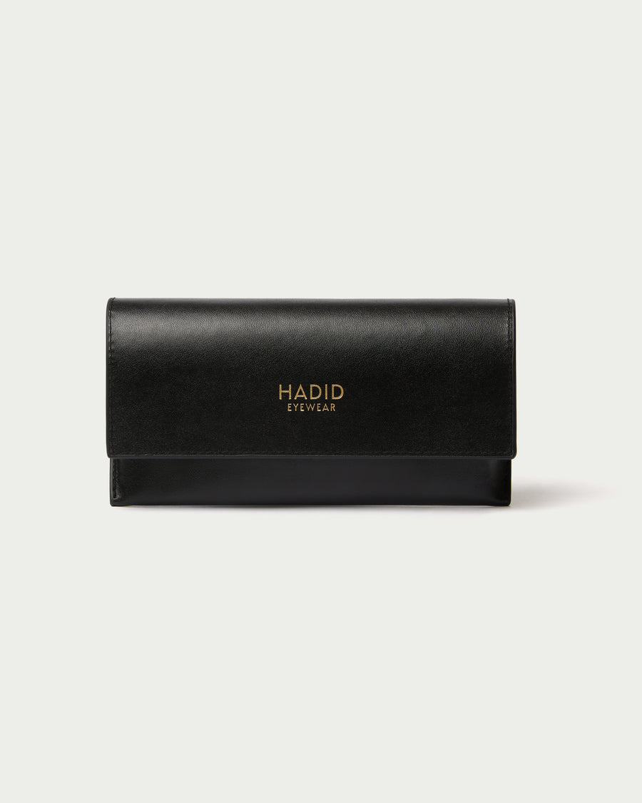 Hadid editorial import | shared | Hadid_Eyewear.jpg