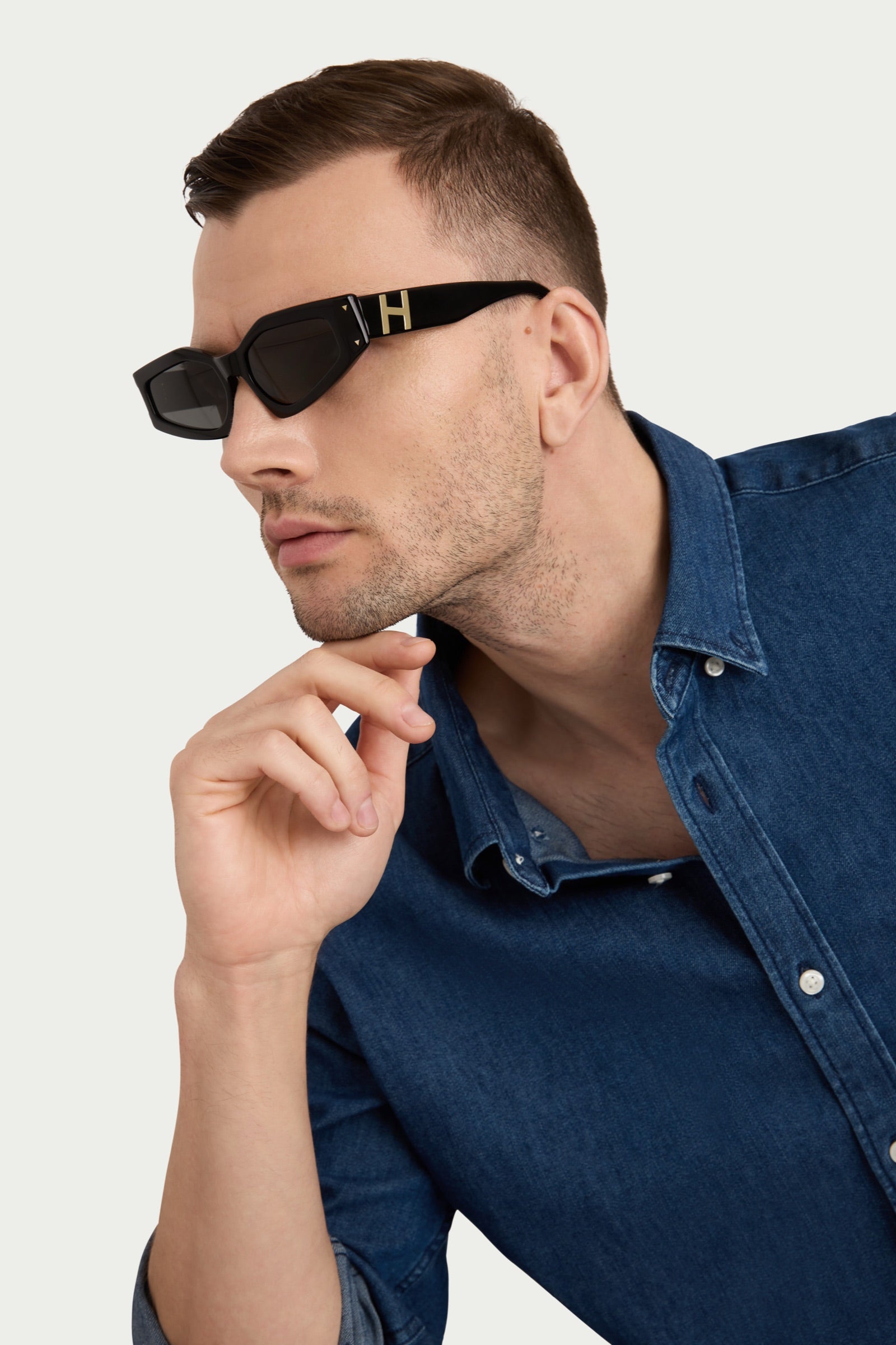 The Future additional style photo 4